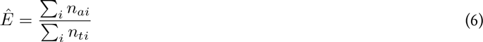 Equation 6