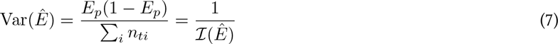 Equation 7