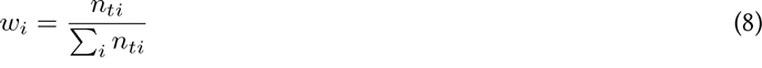 Equation 8