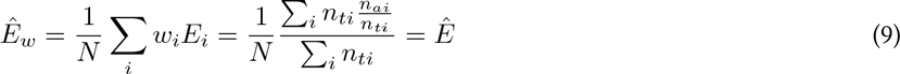 Equation 9