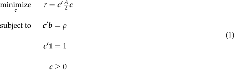 Equation 1