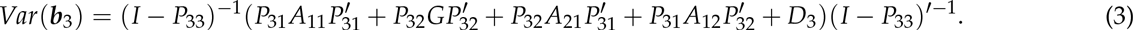 Equation 3