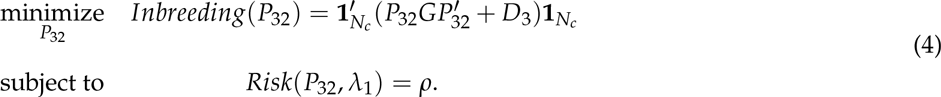 Equation 4
