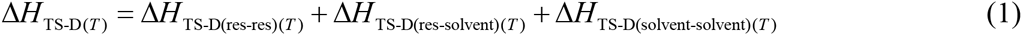 Equation 1
