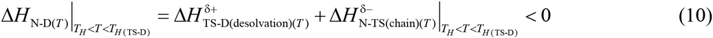Equation 2