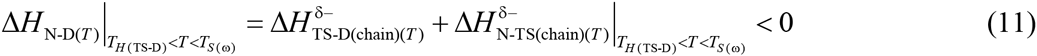 Equation 3