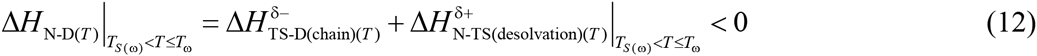 Equation 4