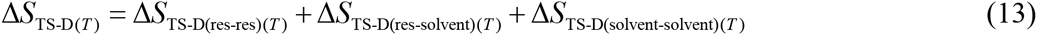 Equation 5