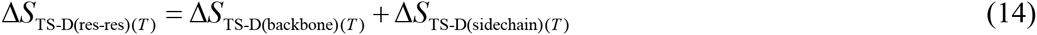Equation 6