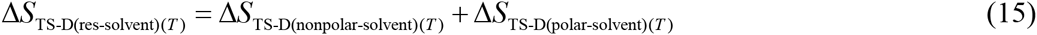 Equation 7