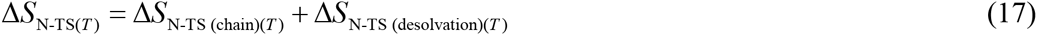 Equation 9