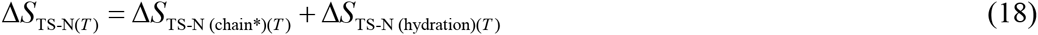 Equation 10