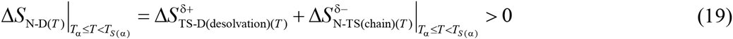 Equation 11