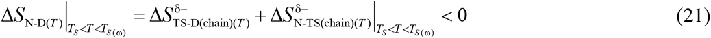 Equation 14