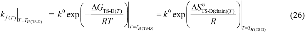 Equation 19
