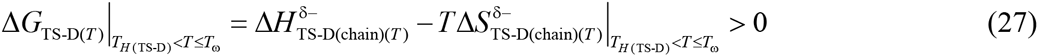 Equation 20