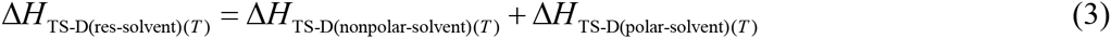Equation 23