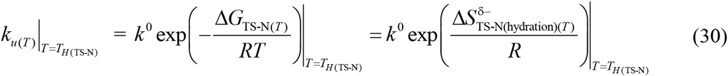 Equation 24