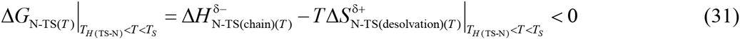 Equation 25