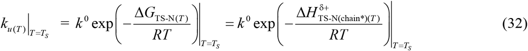 Equation 26