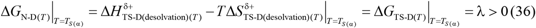 Equation 30