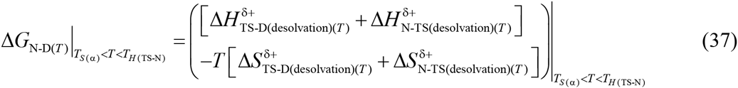 Equation 31