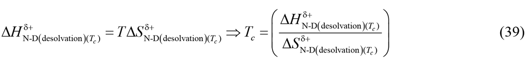 Equation 33