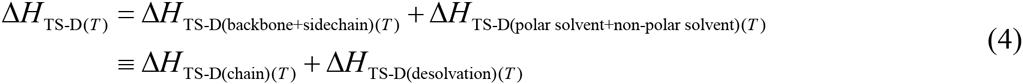 Equation 34