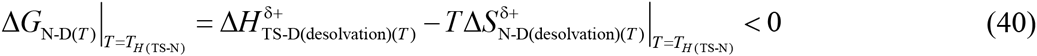 Equation 35