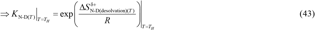 Equation 38