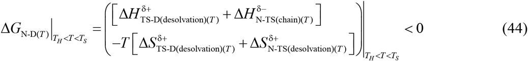 Equation 39