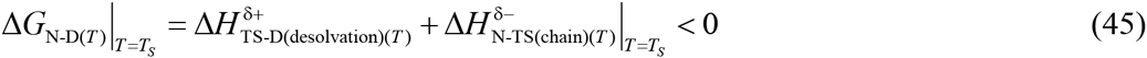 Equation 40