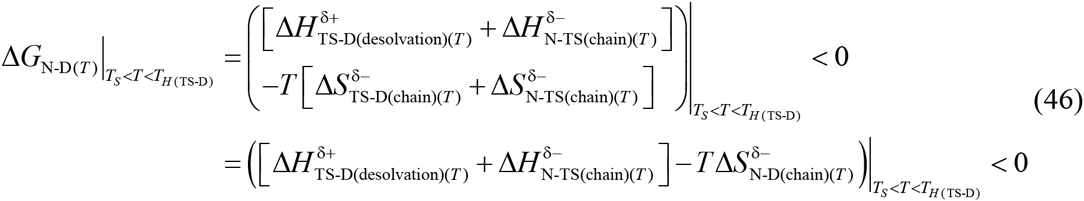 Equation 41