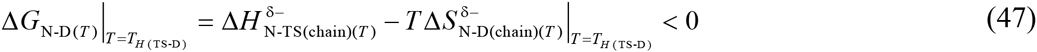 Equation 42