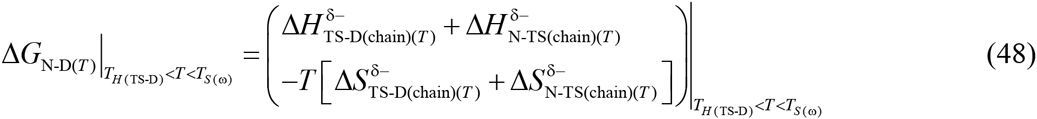 Equation 43