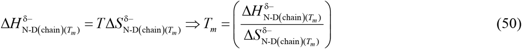 Equation 46