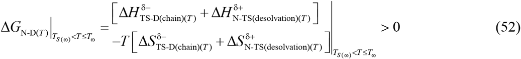 Equation 48