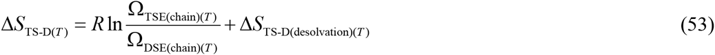 Equation 49