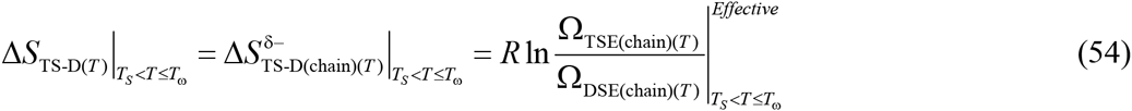 Equation 50
