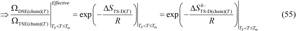 Equation 51