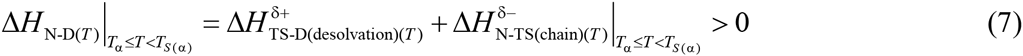 Equation 54