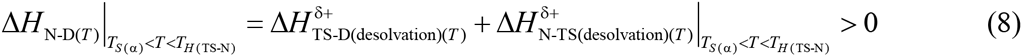 Equation 55