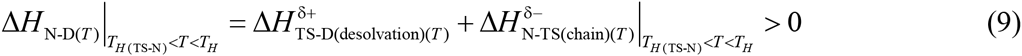 Equation 56