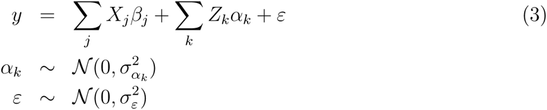 Equation 3
