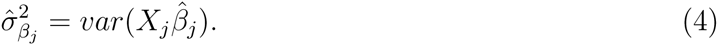 Equation 4