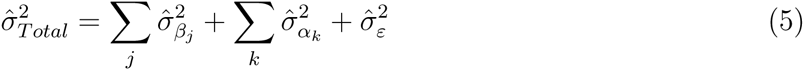 Equation 5