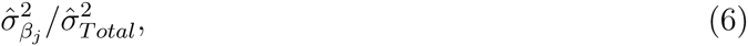 Equation 6