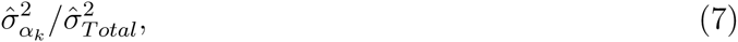 Equation 7