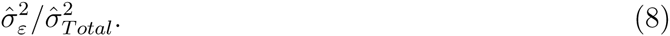 Equation 8