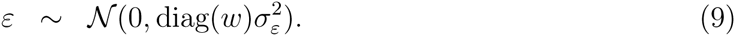 Equation 9